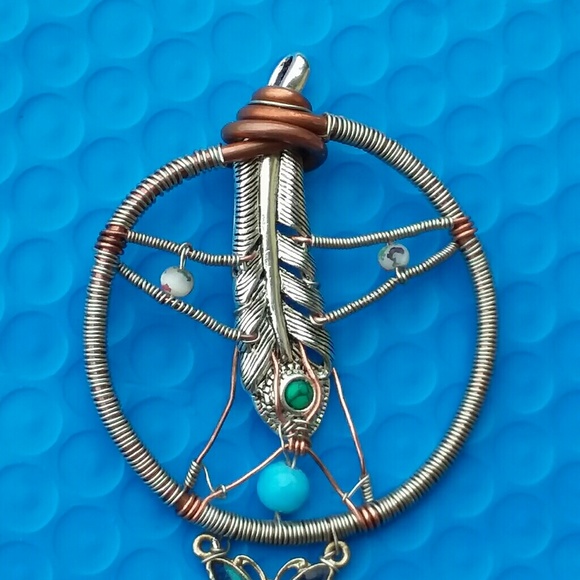 Native - Picture 5 of 5